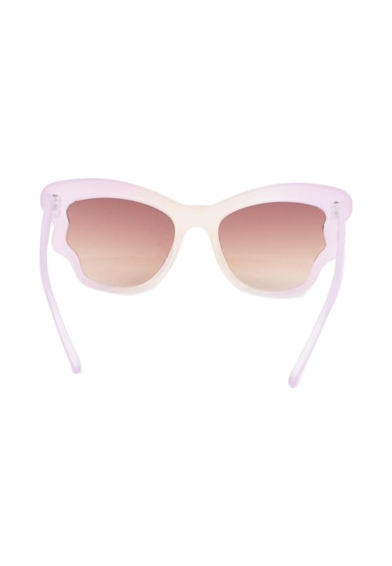 26SS [키즈] 몰로 액세서리 7S26T507 8968 LILAC - MOLO