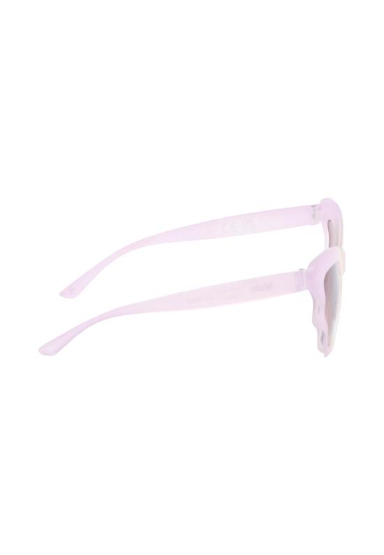 26SS [키즈] 몰로 액세서리 7S26T507 8968 LILAC - MOLO