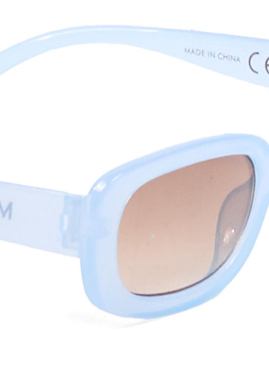 26SS [키즈] 몰로 액세서리 7S26T508 5637 LIGHT BLUE - MOLO