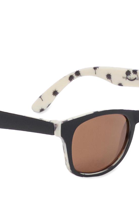 26SS [키즈] 몰로 액세서리 7S26T509 9519 BLUE - MOLO