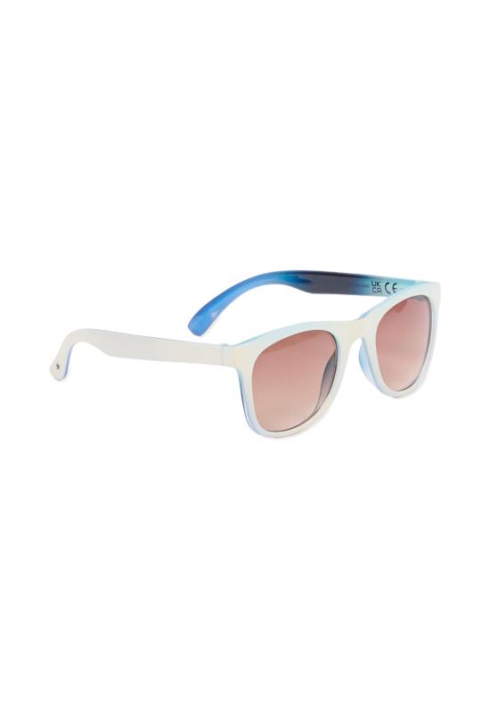 26SS [키즈] 몰로 액세서리 7S26T510 8955 MULTICOLOR