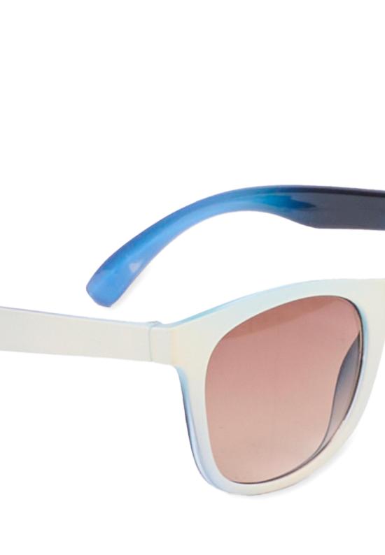 26SS [키즈] 몰로 액세서리 7S26T510 8955 MULTICOLOR - MOLO