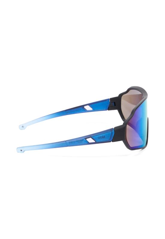 26SS [키즈] 몰로 액세서리 7S26T512 5618 BLUE - MOLO