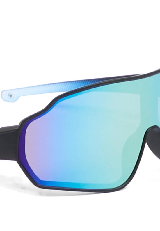 26SS [키즈] 몰로 액세서리 7S26T512 5618 BLUE - MOLO