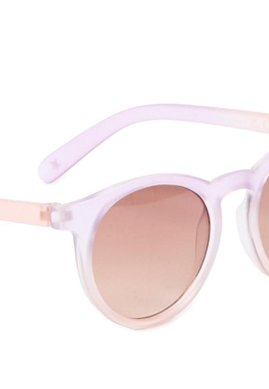 26SS [키즈] 몰로 액세서리 7S26T501 8968 LILAC - MOLO