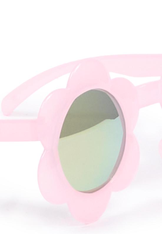 26SS [키즈] 몰로 액세서리 7S26T502 5607 PINK - MOLO