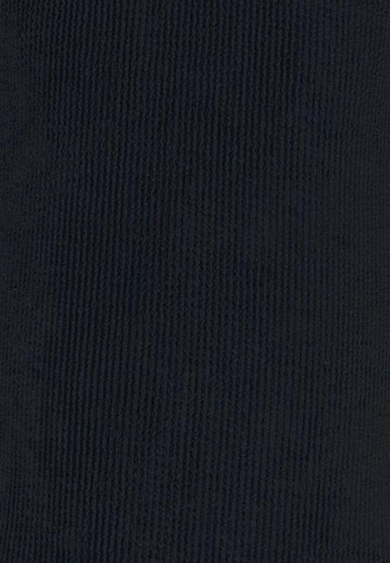 26SS [키즈] 몰로 원피스 수영복 8NOSP501 0099 BLACK - MOLO