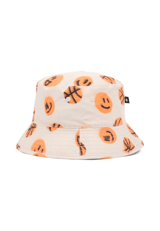 26SS [키즈] 몰로 모자 7S26Y303 9531 MULTICOLOR - MOLO