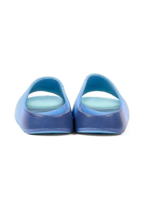 26SS [키즈] 몰로 플립플랍 7S26U601 5239 BLUE - MOLO