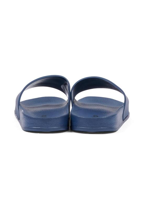 26SS [키즈] 몰로 플립플랍 7S26U201 5618 BLUE - MOLO