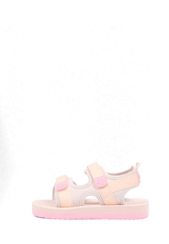 26SS [키즈] 몰로 샌들 7S26U301 5606 PINK - MOLO