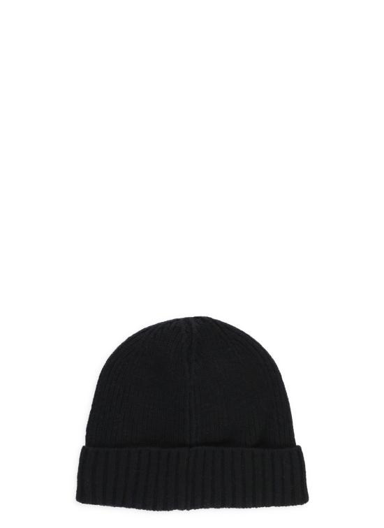 25FW 바버 비니 MHA0449 MHABK11 Black - BARBOUR