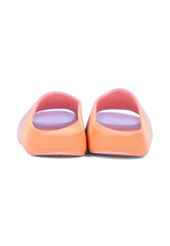 26SS [키즈] 몰로 슈즈 7S26U601 5238 MULTICOLOR - MOLO