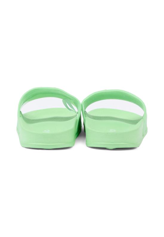 26SS [키즈] 몰로 슈즈 7S26U201 5610 GREEN - MOLO