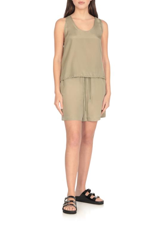 25FW 버켄스탁 샌들 1029385 FLORIDA DBUCKLE EXQUISITESHINE Black - BIRKENSTOCK