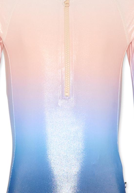 26SS [주니어] 몰로 수영복/비치웨어 8S26P517 5206 MULTICOLOR - MOLO