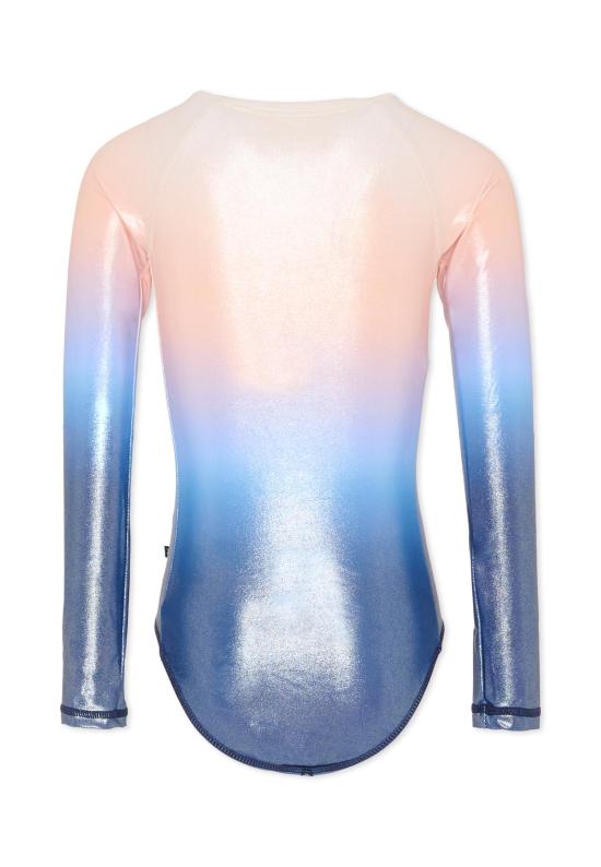 26SS [주니어] 몰로 수영복/비치웨어 8S26P517 5206 MULTICOLOR - MOLO