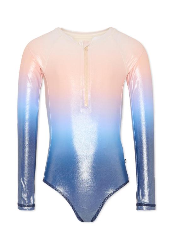 26SS [주니어] 몰로 수영복/비치웨어 8S26P517 5206 MULTICOLOR