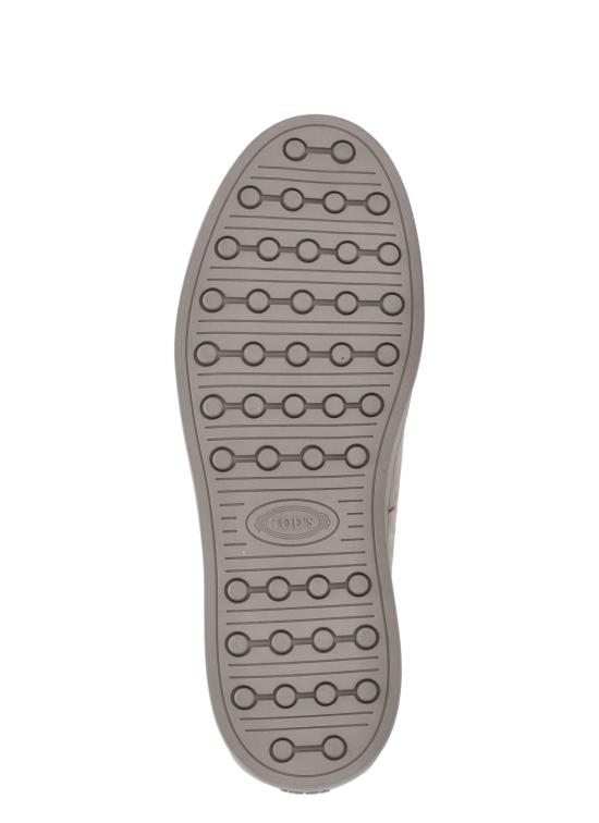 25FW 토즈 스니커즈 XXM04L0JF406RN C416 Grey - TODS