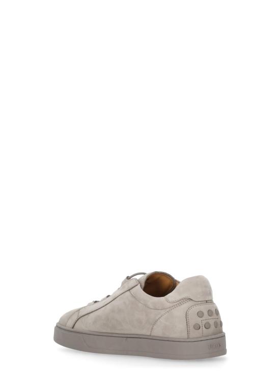 25FW 토즈 스니커즈 XXM04L0JF406RN C416 Grey - TODS