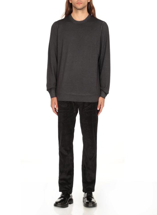 25FW 토즈 드레스 슈즈 XXM61K00C21SOO B999 Black - TODS