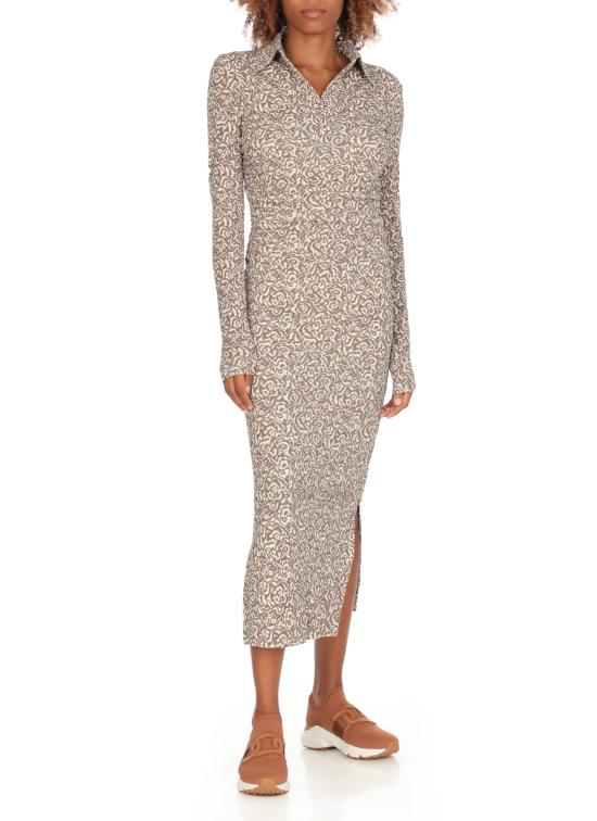 25FW 토즈 스니커즈 XXW54C0EM60Q6L S014 - TODS