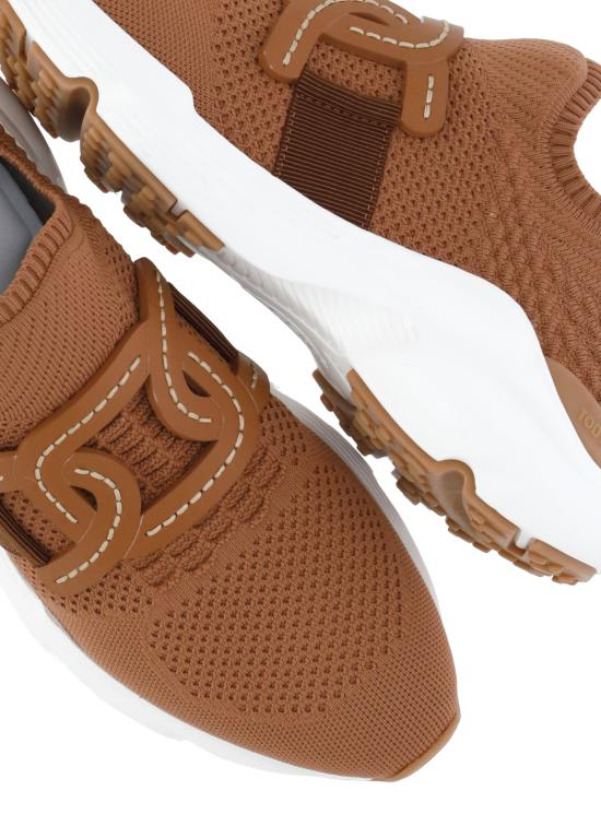 25FW 토즈 스니커즈 XXW54C0EM60Q6L S014 - TODS