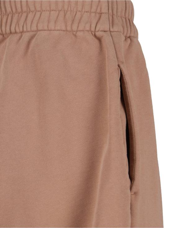 25FW 피어오브갓 스트레이트 팬츠 FG25FW15 151TER 288 Beige - FEAR OF GOD