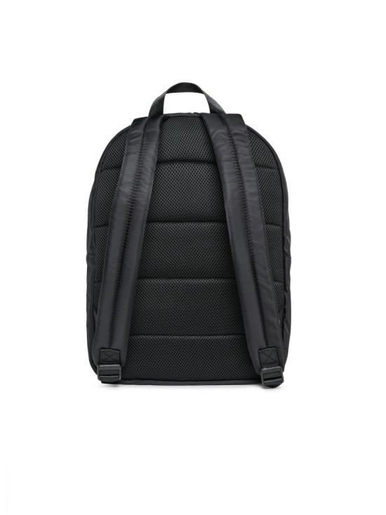 25FW [키즈] 디젤 크로스백 J02334K KXBEWK900 MULTICOLOUR - DIESEL