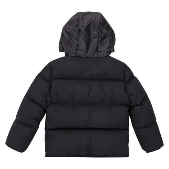  [키즈] 몽클레어 캐주얼 자켓 K29541A00079 NAVY - MONCLER