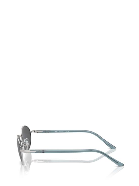 26FW 페르솔 선글라스 PO1018S 518 B1 SILVER - PERSOL