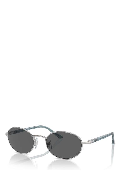 26FW 페르솔 선글라스 PO1018S 518 B1 SILVER - PERSOL