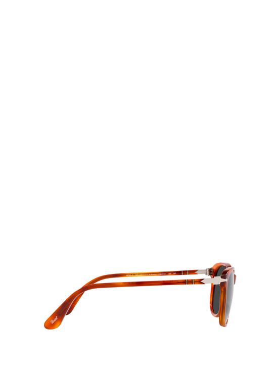 26FW 페르솔 선글라스 PO1935S 96 48 TERRA DI SIENA - PERSOL
