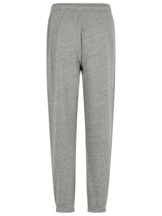 25FW 폴로 랄프로렌 트레이닝/조거 팬츠 211943009004 Grey - POLO RALPH LAUREN