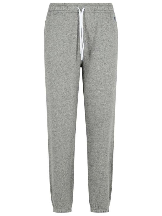 25FW 폴로 랄프로렌 트레이닝/조거 팬츠 211943009004 Grey