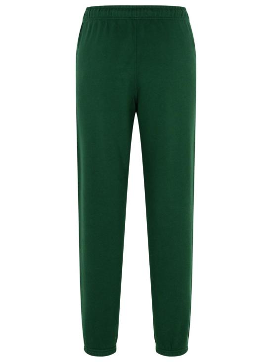 25FW 폴로 랄프로렌 트레이닝/조거 팬츠 211971700005 Green - POLO RALPH LAUREN