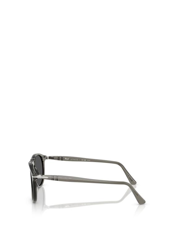 26FW 페르솔 선글라스 PO9649S 110348 SMOKE - PERSOL