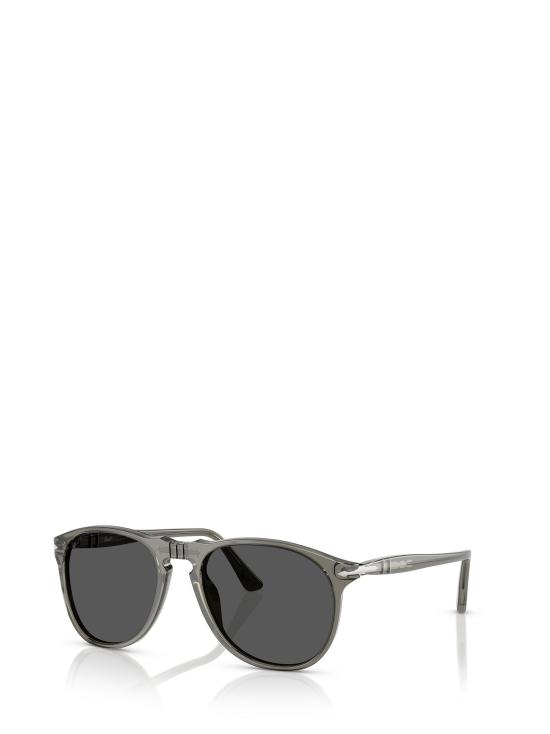 26FW 페르솔 선글라스 PO9649S 110348 SMOKE - PERSOL
