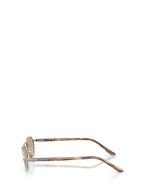 26FW 페르솔 선글라스 PO1023S 513 53 GUNMETAL - PERSOL