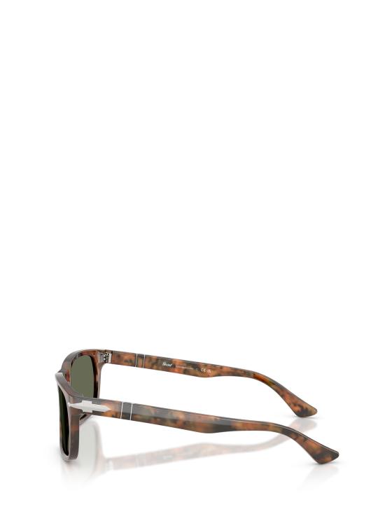 26FW 페르솔 선글라스 PO3048S 108 31 CAFFE - PERSOL