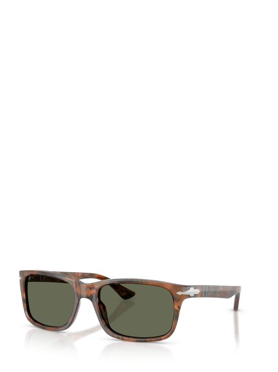 26FW 페르솔 선글라스 PO3048S 108 31 CAFFE - PERSOL