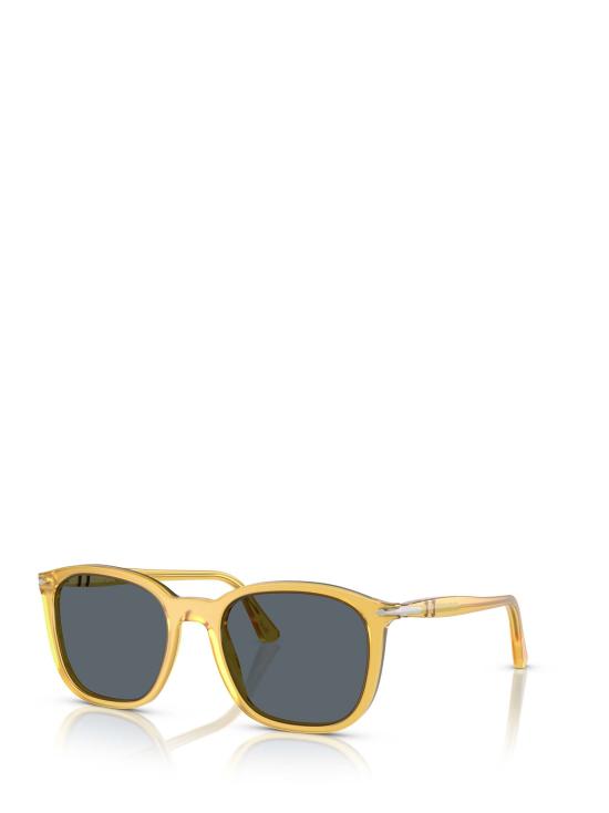 26FW 페르솔 선글라스 PO3355S 204 R5 MIELE - PERSOL