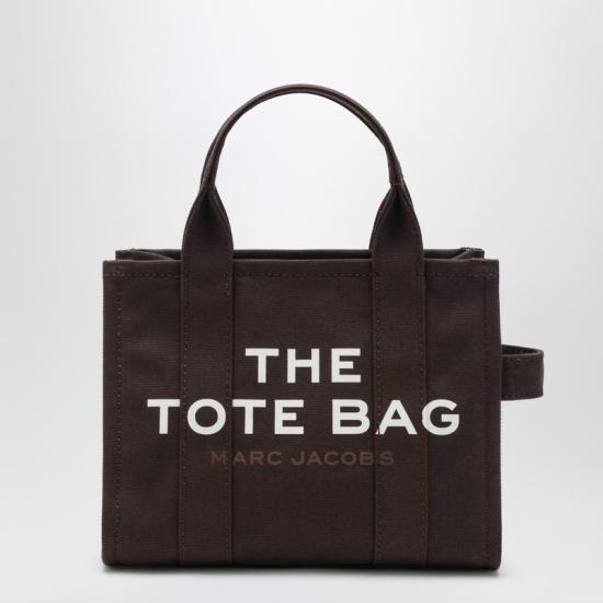 26SS 마크제이콥스 토트백 M0016493CO Brown