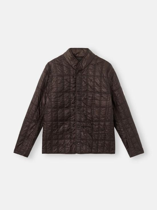 26SS 스톤 아일랜드 스웨터 5100080S00FDV0070 Brown - STONE ISLAND