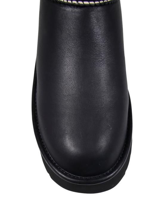 25FW 어그 부츠 1172590 BLK BLACK - UGG