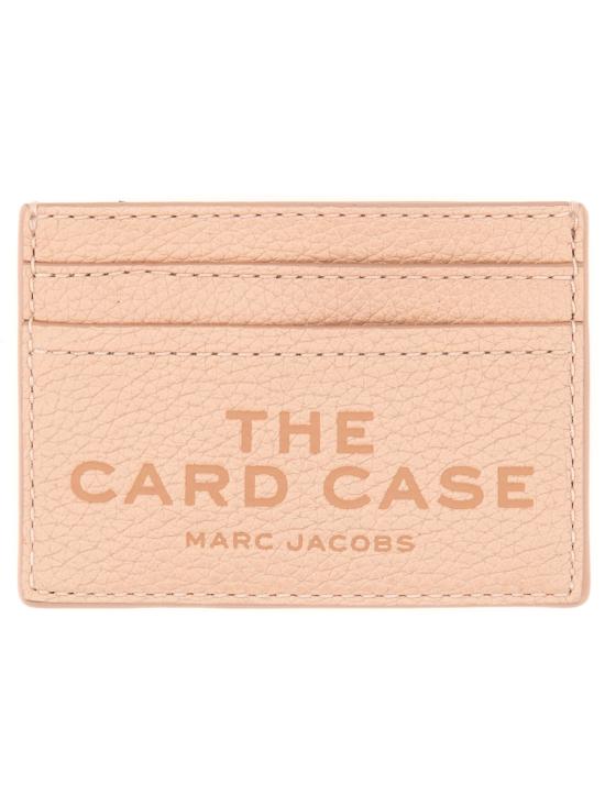26SS 마크제이콥스 지갑 2P4SMP045S02 624 PINK - MARC JACOBS