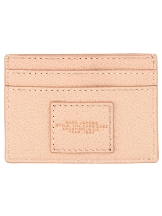 26SS 마크제이콥스 지갑 2P4SMP045S02 624 PINK - MARC JACOBS