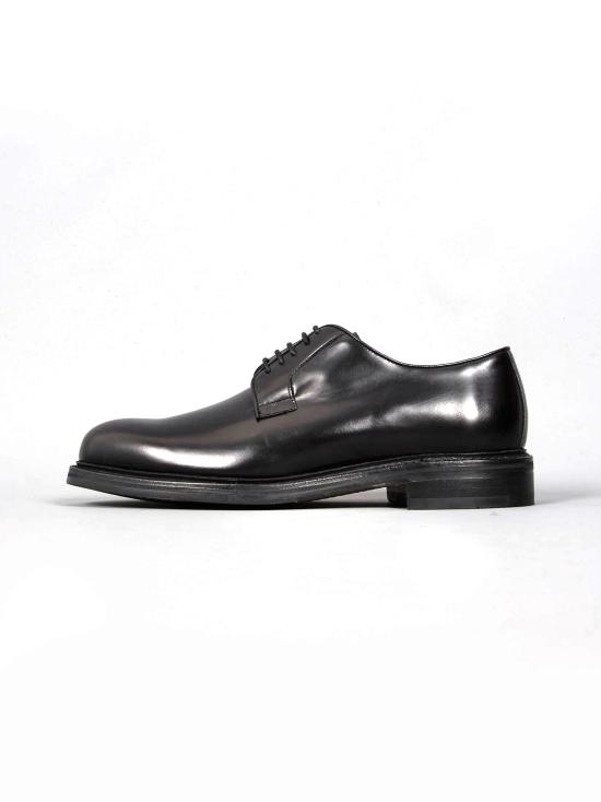 26FW 버윅 뮬/슬리퍼 5635HO768 ROIS NEGRO
