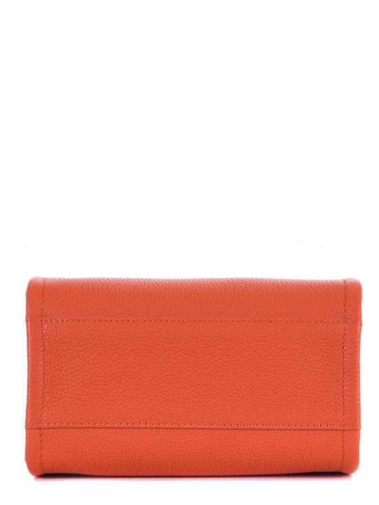 25FW 세인트바쓰 가방 VANITY MINI751I ORANGE - MC2 SAINT BARTH