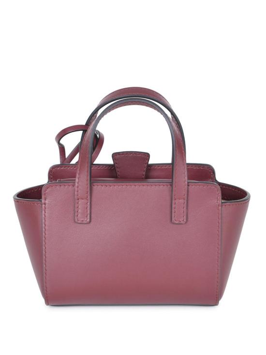 25FW 히데신스 가방 FL14TR6904 VINO - HIDESINS